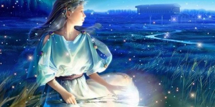 Ukrayna’da futbol yeniden başladı