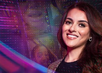 Türkiye’deki estetik amaçlı dişçi klinikleri BBC’nin belgesel konusu oldu