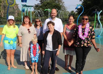 Ozan Tufan attı, Hull City yine yenilmedi