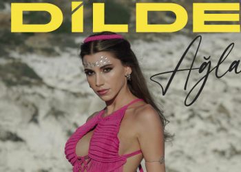 Binlerce kişi kıtalar arası yüzdü, Doğukan KKTC’nin gururu oldu!