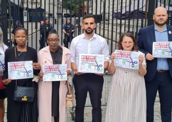 Ukrayna’da futbol yeniden başladı