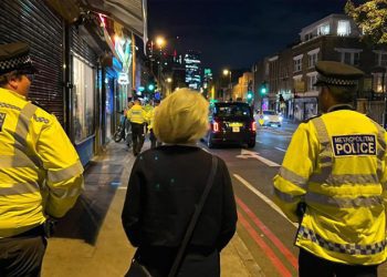 Ukrayna’da futbol yeniden başladı