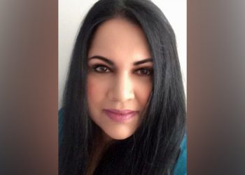 Londra derbisinde son sözü Harry Kane söyledi