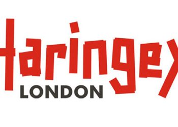 Londra derbisinde son sözü Harry Kane söyledi