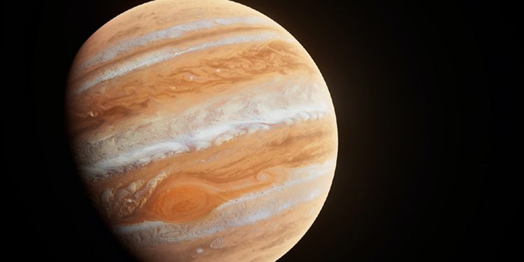 KKTC: Metin Turunç, İstanbul’a hazırlanıyor