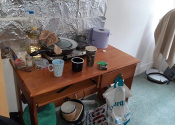 Londra derbisinde son sözü Harry Kane söyledi