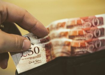 Uzmanlar uyardı: Güneş fırtınası Dünya’yı etkileyebilir