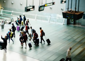 Ozan Tufan attı, Hull City yine yenilmedi