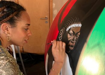 Ozan Tufan attı, Hull City yine yenilmedi