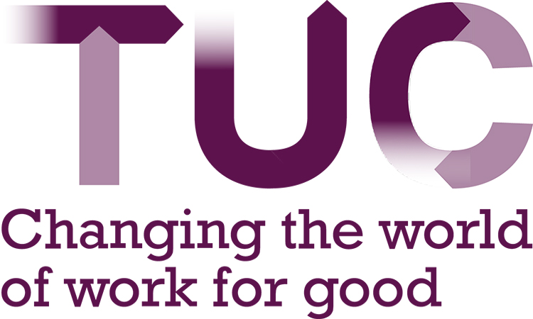 TUC, asgari ücrette artış çağrısı yaptı