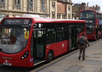 “TfL’in otobüs yollarındaki değişim planları ulaşımı zorlaştıracaktır”