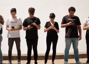 WhatsApp, İngiltere hükümetinin isteğini reddetti