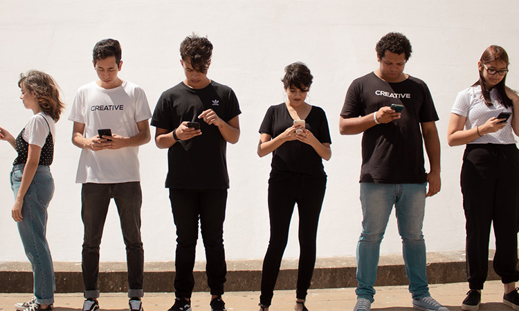 WhatsApp, İngiltere hükümetinin isteğini reddetti