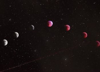 Ozan Tufan attı, Hull City yine yenilmedi