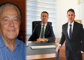 Universalbank’ın hedefi; KKTC’de ilk 10