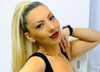 Ethan Nwaneri lig tarihinde forma giyen en genç futbolcu oldu