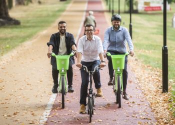 Haaland rekor kırdı, City puan kaybetti