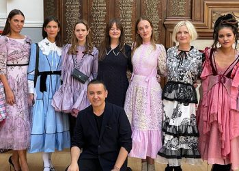 Ethan Nwaneri lig tarihinde forma giyen en genç futbolcu oldu