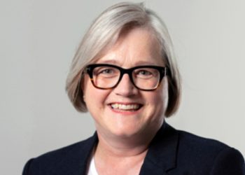 Ethan Nwaneri lig tarihinde forma giyen en genç futbolcu oldu