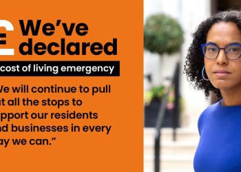 Roger Federer emekliliğini açıkladı