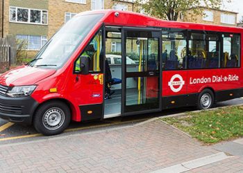 Ethan Nwaneri lig tarihinde forma giyen en genç futbolcu oldu