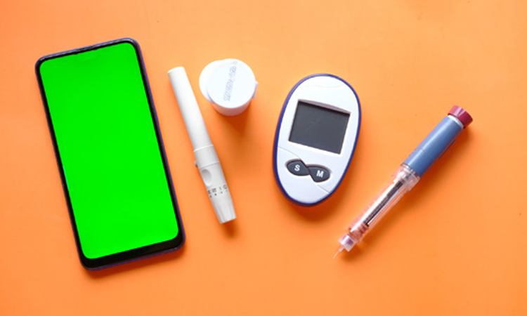 Diyabet, depresyonla güçlü şekilde bağlantılı