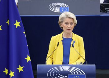 19 Eylül’de İngiltere’de hayat duracak