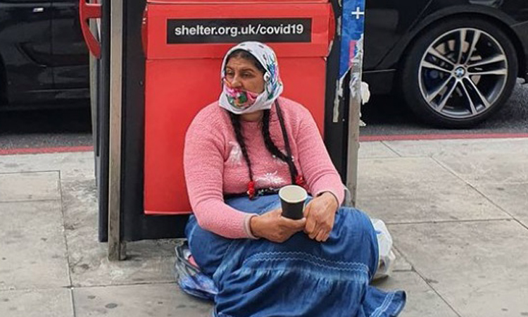 Haaland rekor kırdı, City puan kaybetti