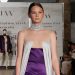 Euroasia Fashion Show’da yeni koleksiyonlar tanıtıldı