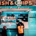 Ekonomik kriz “Fish & Chips”i yok edebilir