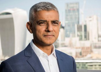 Roger Federer emekliliğini açıkladı