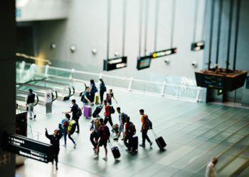 Voleybolun en büyüğü, Türkiye’de belli olacak