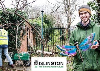 19 Eylül’de İngiltere’de hayat duracak