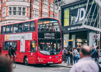 UEFA’nın sürpriz planı dünya gündemine oturdu