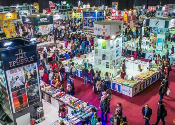 Ethan Nwaneri lig tarihinde forma giyen en genç futbolcu oldu