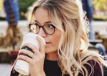 Sami Hamidi KKTC’ye şampiyonluk getirdi