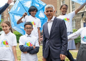 Haaland rekor kırdı, City puan kaybetti