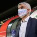 Sadiq Khan: “TfL’in bazı hizmetlerinde kesintiler olacak”