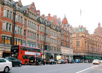 UEFA’nın sürpriz planı dünya gündemine oturdu