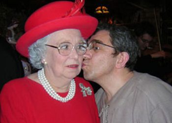 19 Eylül’de İngiltere’de hayat duracak