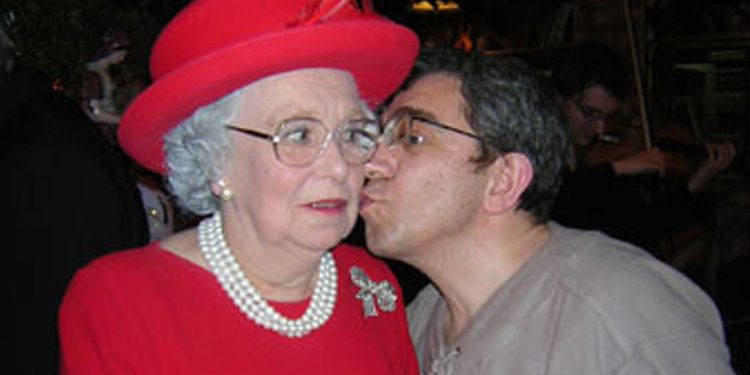 19 Eylül’de İngiltere’de hayat duracak