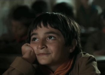 13. London Kurdish Film Festival’i başlıyor