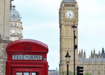 “Londra’yı ‘daha adil’ bir şehir yapmak için çaba gösteriyoruz”