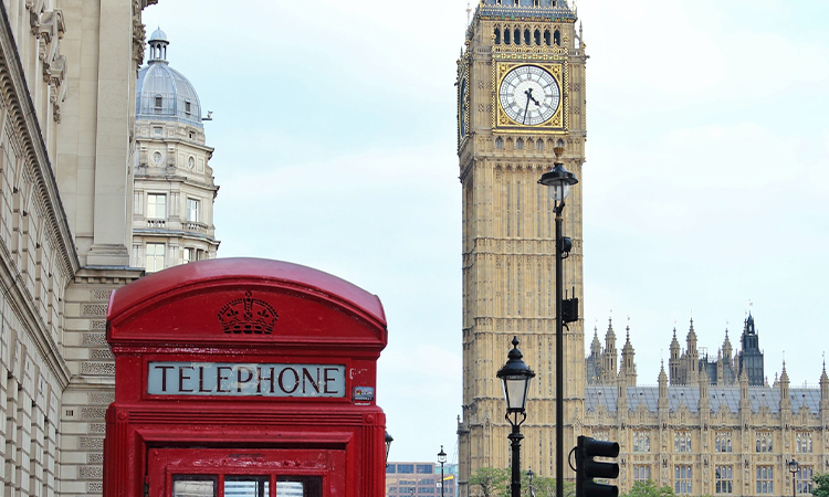 “Londra’yı ‘daha adil’ bir şehir yapmak için çaba gösteriyoruz”