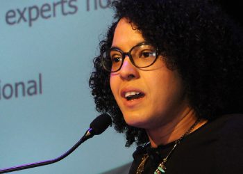 “Geçim sıkıntısı insanları felakete sürüklemeden harekete geçilmeli”