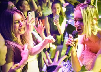 Haaland rekor kırdı, City puan kaybetti