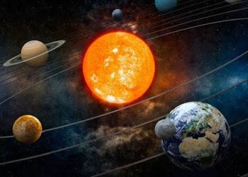 Sami Hamidi KKTC’ye şampiyonluk getirdi