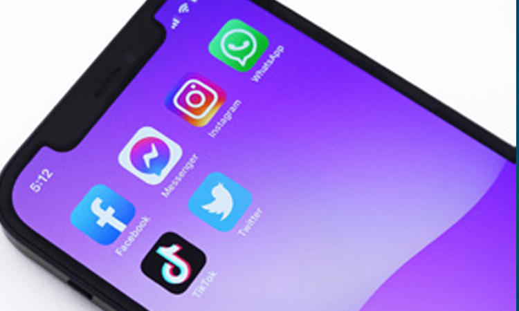 Facebook, Instagram ve WhatsApp için paralı dönem yakında