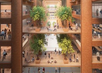 Sami Hamidi KKTC’ye şampiyonluk getirdi