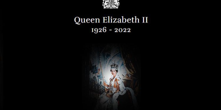 Queen of the Century